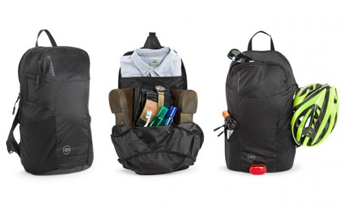 Timbuk2-Especial-Raider-Backpack