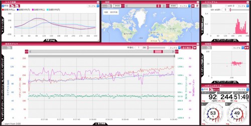 スクリーンショット 2016-03-28 12.52.16