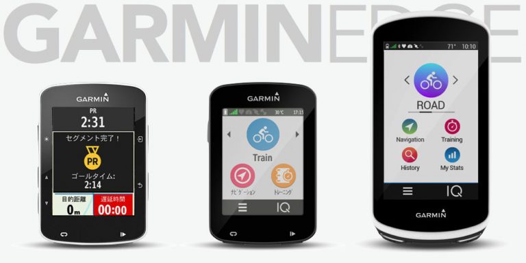 GARMIN - あきこさん専用Garmin approach s60 中古品 の+aethiopien